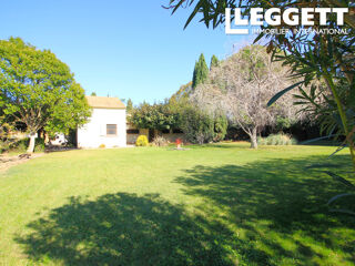  Maison � vendre 9 pi�ces 179 m�