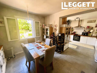  Maison � vendre 4 pi�ces 93 m�