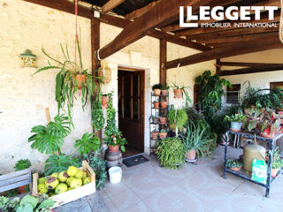  Maison � vendre 7 pi�ces 170 m�