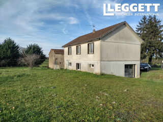  Maison � vendre 6 pi�ces 149 m�