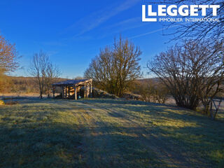  Maison � vendre 5 pi�ces 162 m�