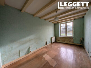  Maison � vendre 5 pi�ces 140 m�