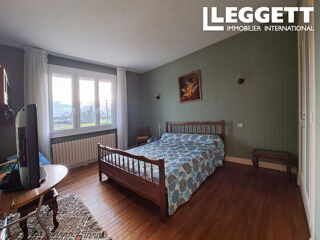  Maison � vendre 7 pi�ces 132 m�