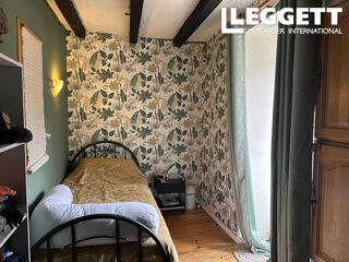  Maison � vendre 8 pi�ces 127 m�