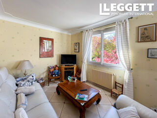  Maison � vendre 6 pi�ces 162 m�