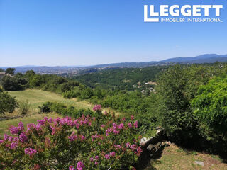  Terrain à vendre 5 pièces 146 m²