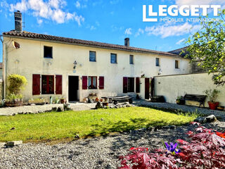  Maison � vendre 7 pi�ces 137 m�
