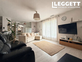  Maison � vendre 6 pi�ces 137 m�