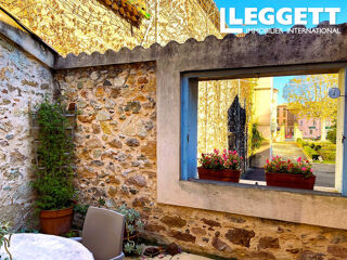  Maison  vendre 4 pices 125 m