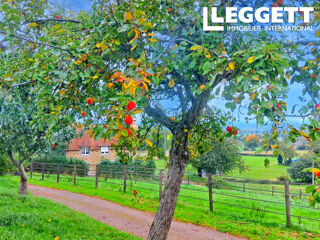  Maison � vendre 6 pi�ces 160 m�