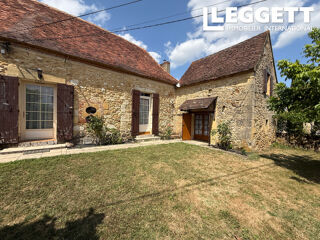  Maison � vendre 5 pi�ces 158 m�