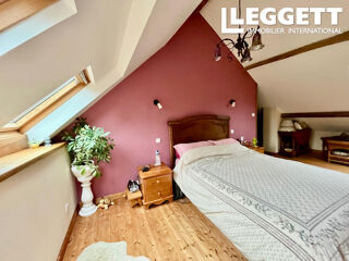  Maison � vendre 5 pi�ces 135 m�