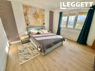  Maison � vendre 6 pi�ces 182 m�