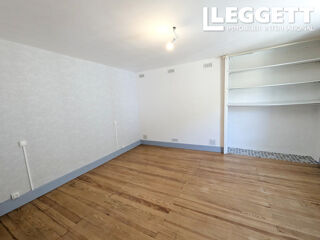  Maison � vendre 4 pi�ces 90 m�