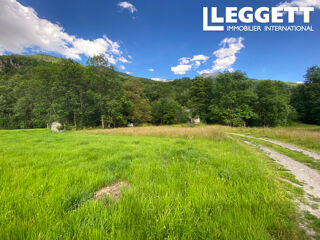  Remise / Grange � vendre 100 m� Sainte-foy-tarentaise