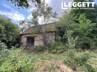  Remise / Grange � vendre 93 m�