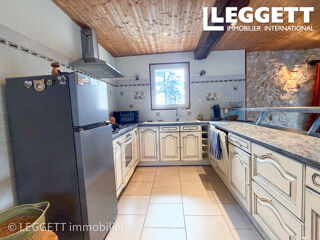  Maison � vendre 4 pi�ces 135 m�