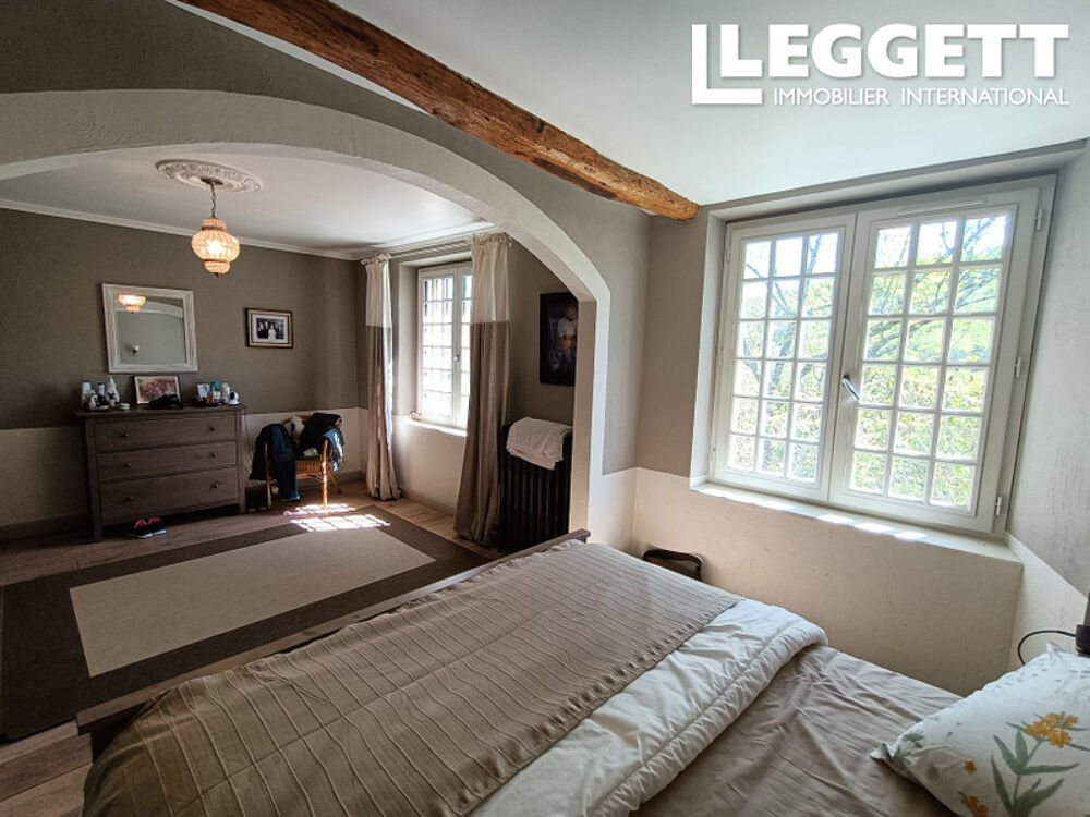 � vendre  Maison L'Herm (09000)