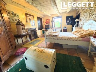  Maison � vendre 7 pi�ces 143 m�