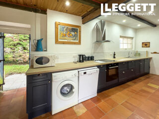  Maison � vendre 5 pi�ces 154 m�