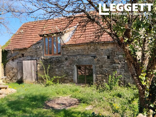  Maison � vendre 4 pi�ces 80 m�