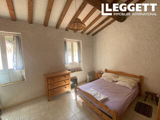  Appartement à vendre 3 pièces 50 m²