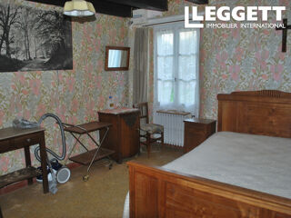  Maison à vendre 12 pièces 154 m²