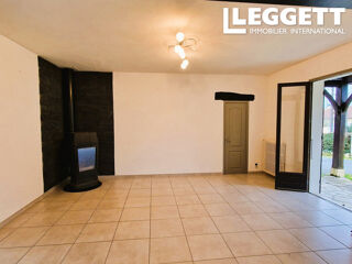 Maison � vendre 6 pi�ces 121 m�