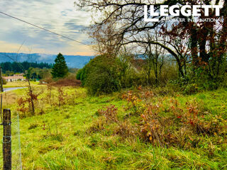  Terrain � vendre 3150 m�