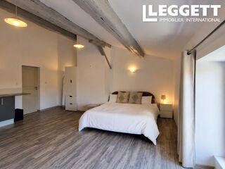  Maison à vendre 6 pièces 148 m²