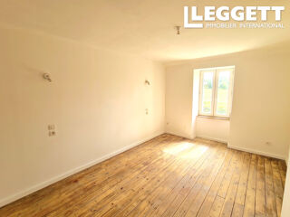  Maison � vendre 3 pi�ces 75 m�