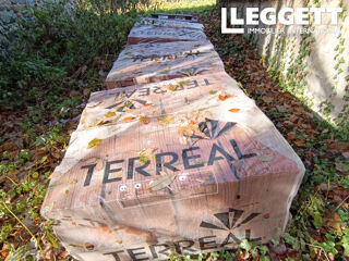  Maison � vendre 13 pi�ces 130 m�