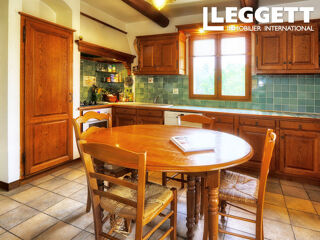  Maison à vendre 5 pièces 125 m²