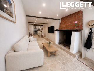 Maison 4 pièces 103 m² · à Eymet · 103 m² · 299 000 €