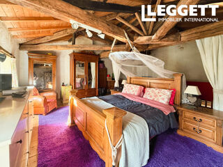  Maison à vendre 9 pièces 334 m²