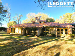  Maison � vendre 7 pi�ces 133 m�