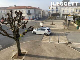  Maison � vendre 7 pi�ces 196 m�