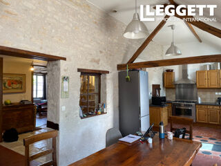  Maison � vendre 7 pi�ces 230 m�