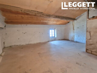  Maison à vendre 8 pièces 212 m²