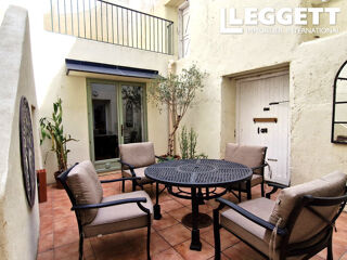  Maison à vendre 5 pièces 96 m²