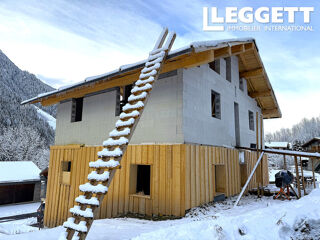  Maison � vendre 4 pi�ces 141 m�