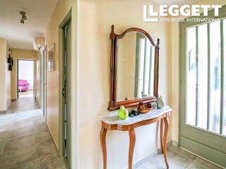  Maison � vendre 6 pi�ces 122 m�