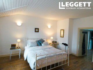  Maison � vendre 6 pi�ces 167 m�