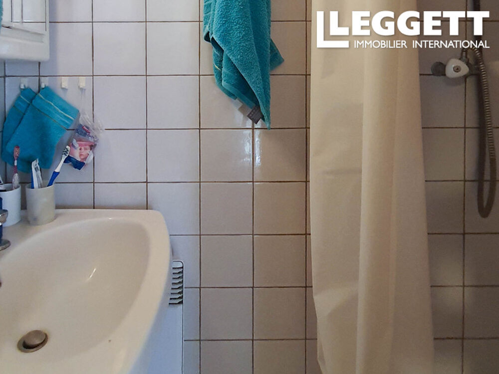 Vente Maison SOUS OFFRE - Petite maison dans village avec commerces Couture-d'argenson