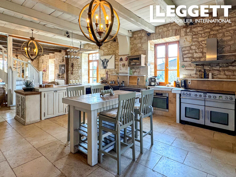 � vendre  Maison Belv�ze (82150)