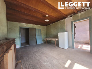  Maison � vendre 7 pi�ces 