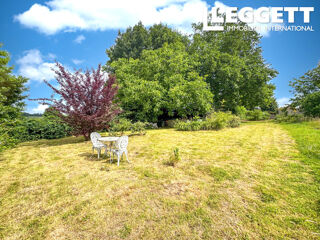  Maison à vendre 4 pièces 86 m²