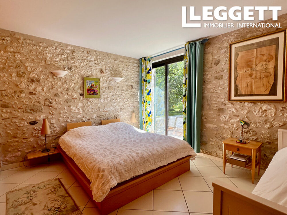  vendre  Maison Duras (47120)