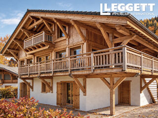  Maison à vendre 15 + pièces 350 m²