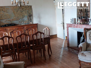  Maison  vendre 5 pices 140 m